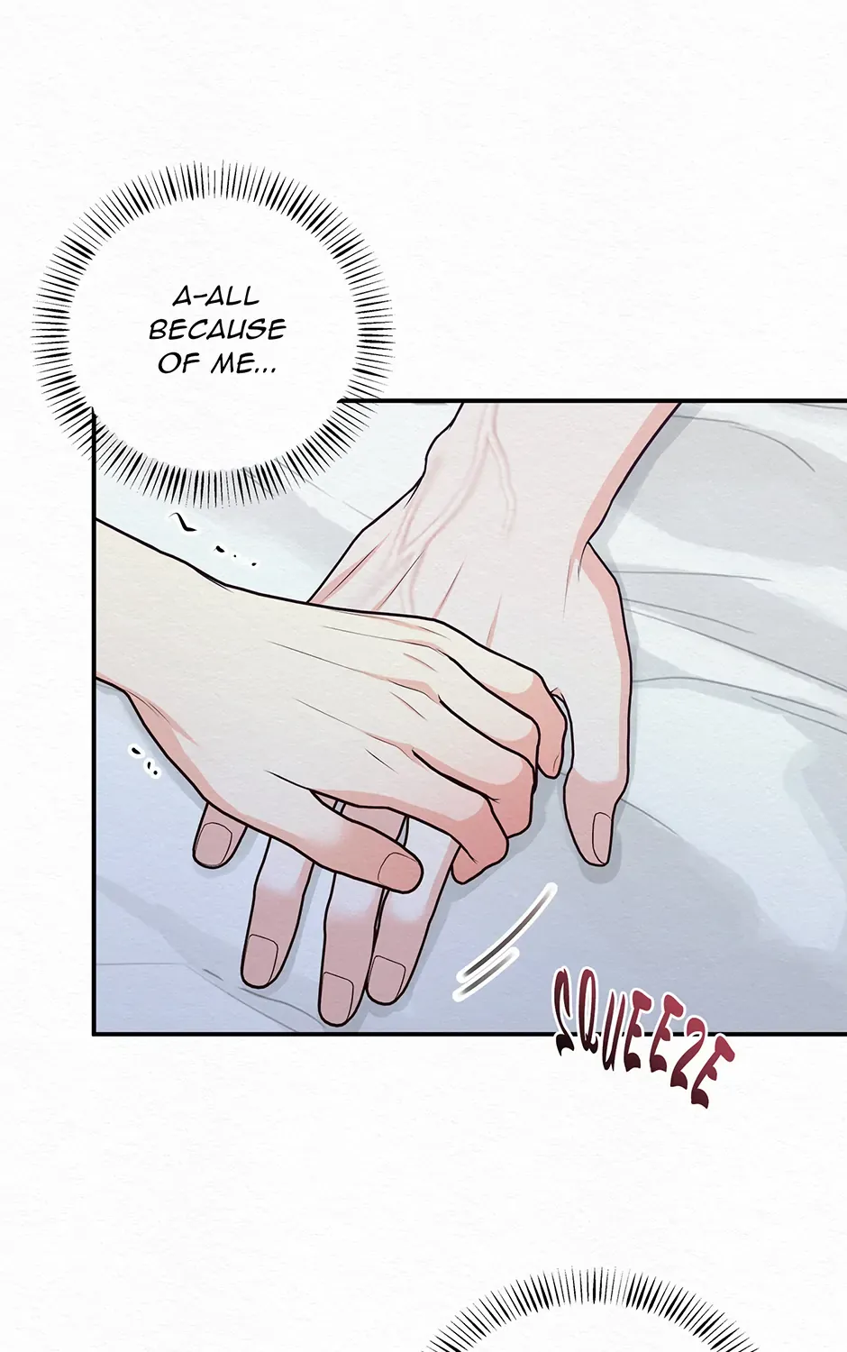 Dokkaebi Exorcism Chapter 18 page 134 - 