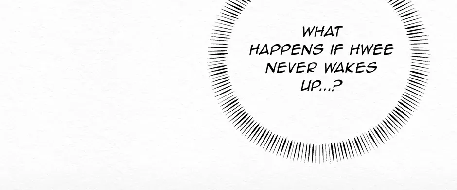 Dokkaebi Exorcism Chapter 18 page 135 - 