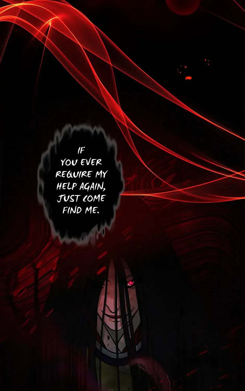 Dokkaebi Exorcism Chapter 18 page 140 - 