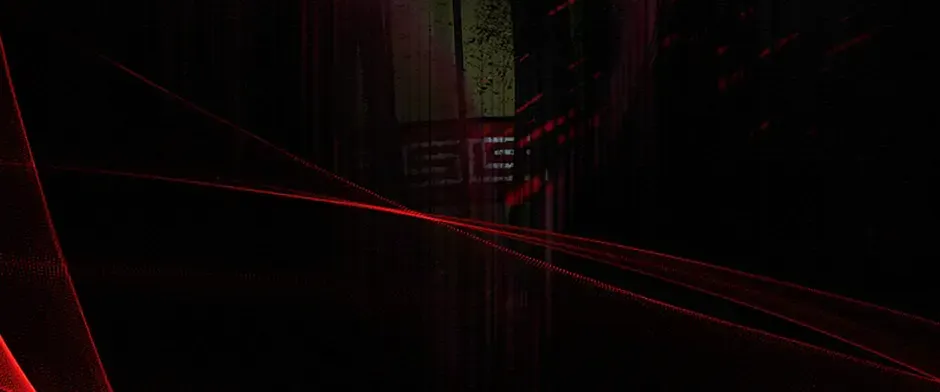 Dokkaebi Exorcism Chapter 18 page 141 - 