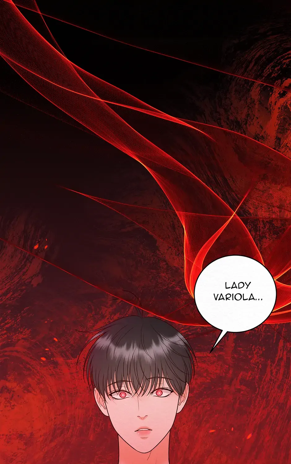 Dokkaebi Exorcism Chapter 18 page 142 - 