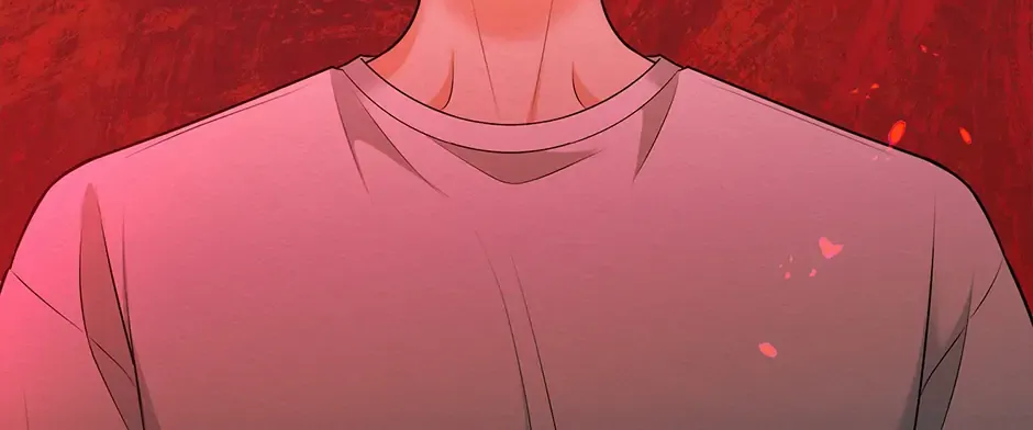 Dokkaebi Exorcism Chapter 18 page 143 - 