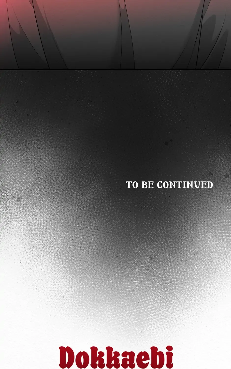 Dokkaebi Exorcism Chapter 18 page 144 - 