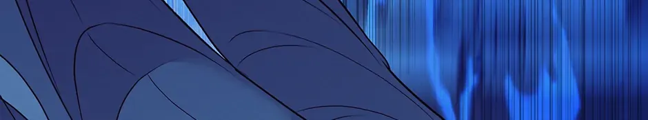 Dokkaebi Exorcism Chapter 18 page 3 - 
