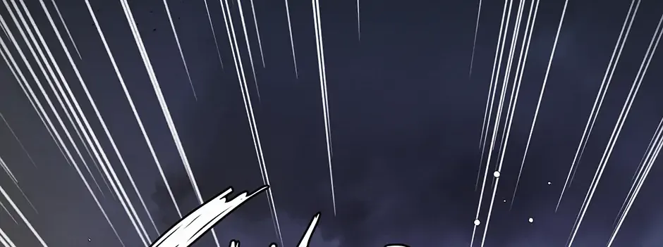 Dokkaebi Exorcism Chapter 18 page 21 - 