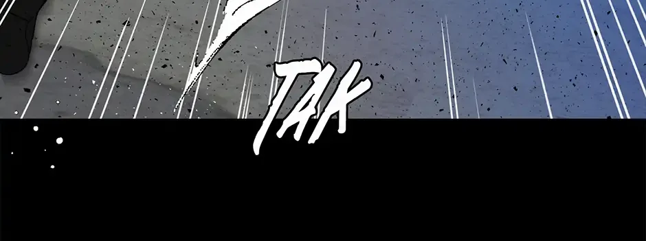 Dokkaebi Exorcism Chapter 18 page 23 - 