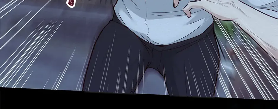 Dokkaebi Exorcism Chapter 18 page 27 - 