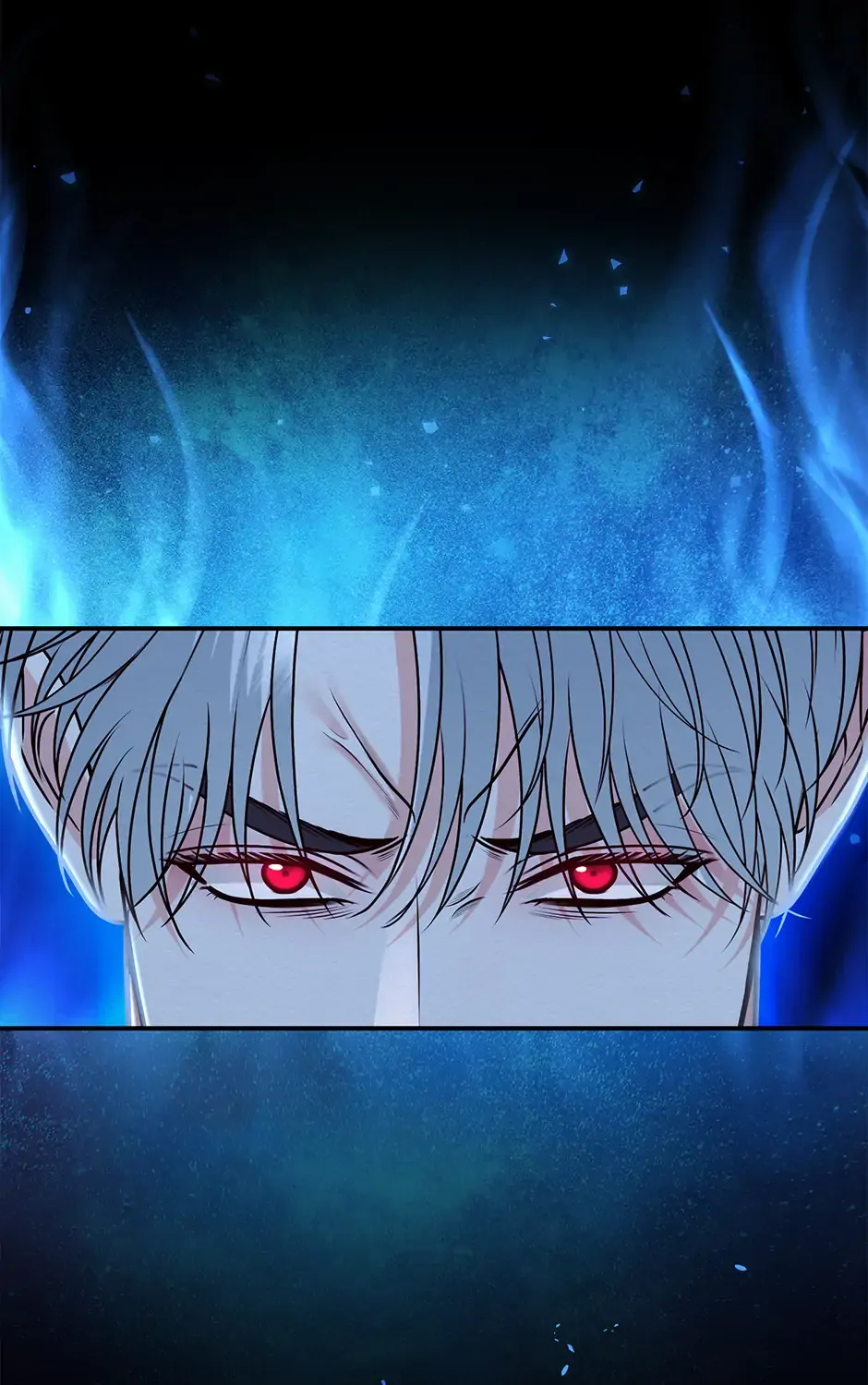Dokkaebi Exorcism Chapter 18 page 28 - 