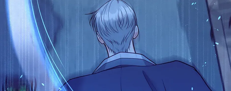 Dokkaebi Exorcism Chapter 18 page 31 - 