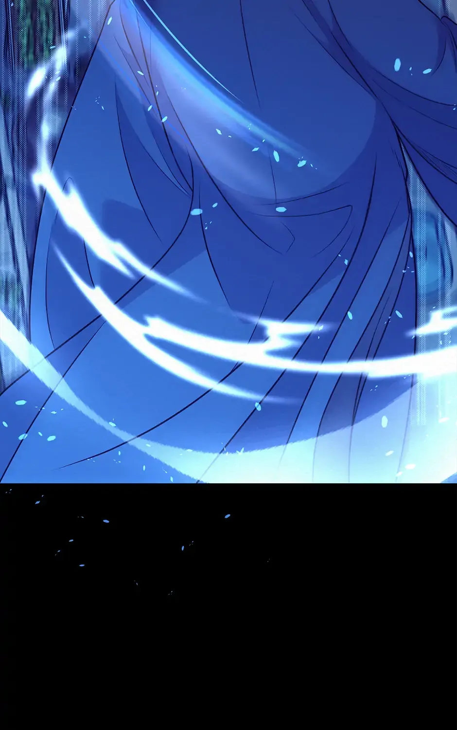 Dokkaebi Exorcism Chapter 18 page 32 - 