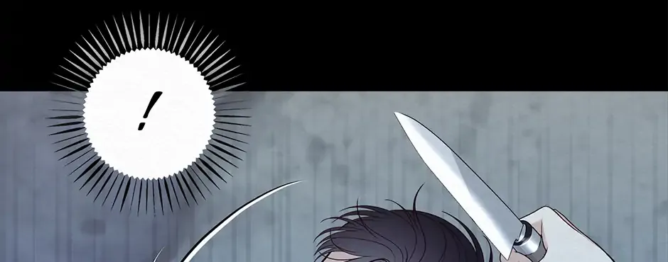 Dokkaebi Exorcism Chapter 18 page 33 - 