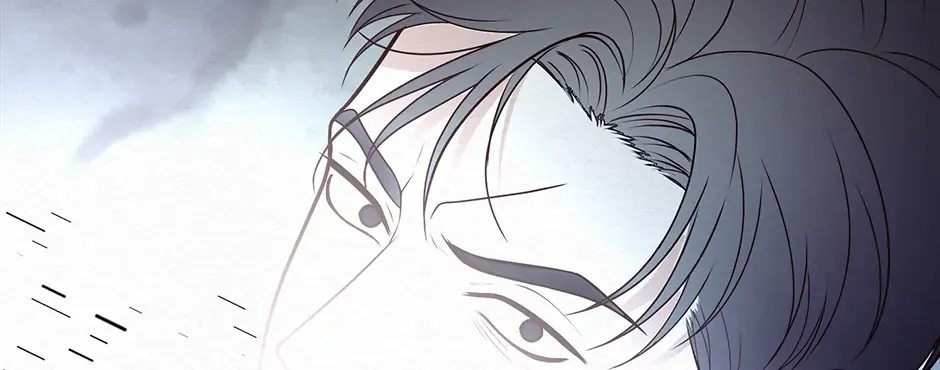 Dokkaebi Exorcism Chapter 18 page 35 - 
