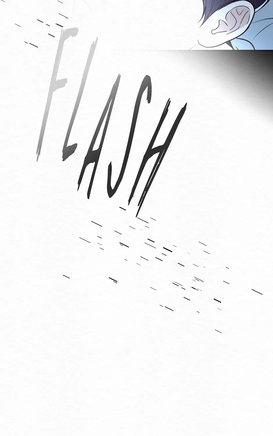 Dokkaebi Exorcism Chapter 18 page 36 - 