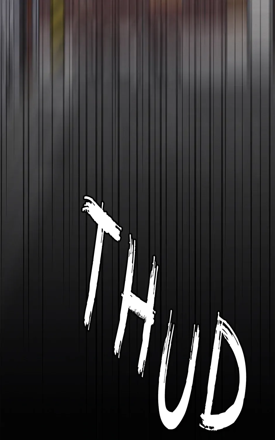 Dokkaebi Exorcism Chapter 18 page 44 - 