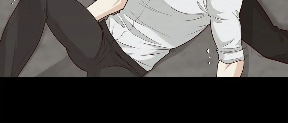Dokkaebi Exorcism Chapter 18 page 47 - 