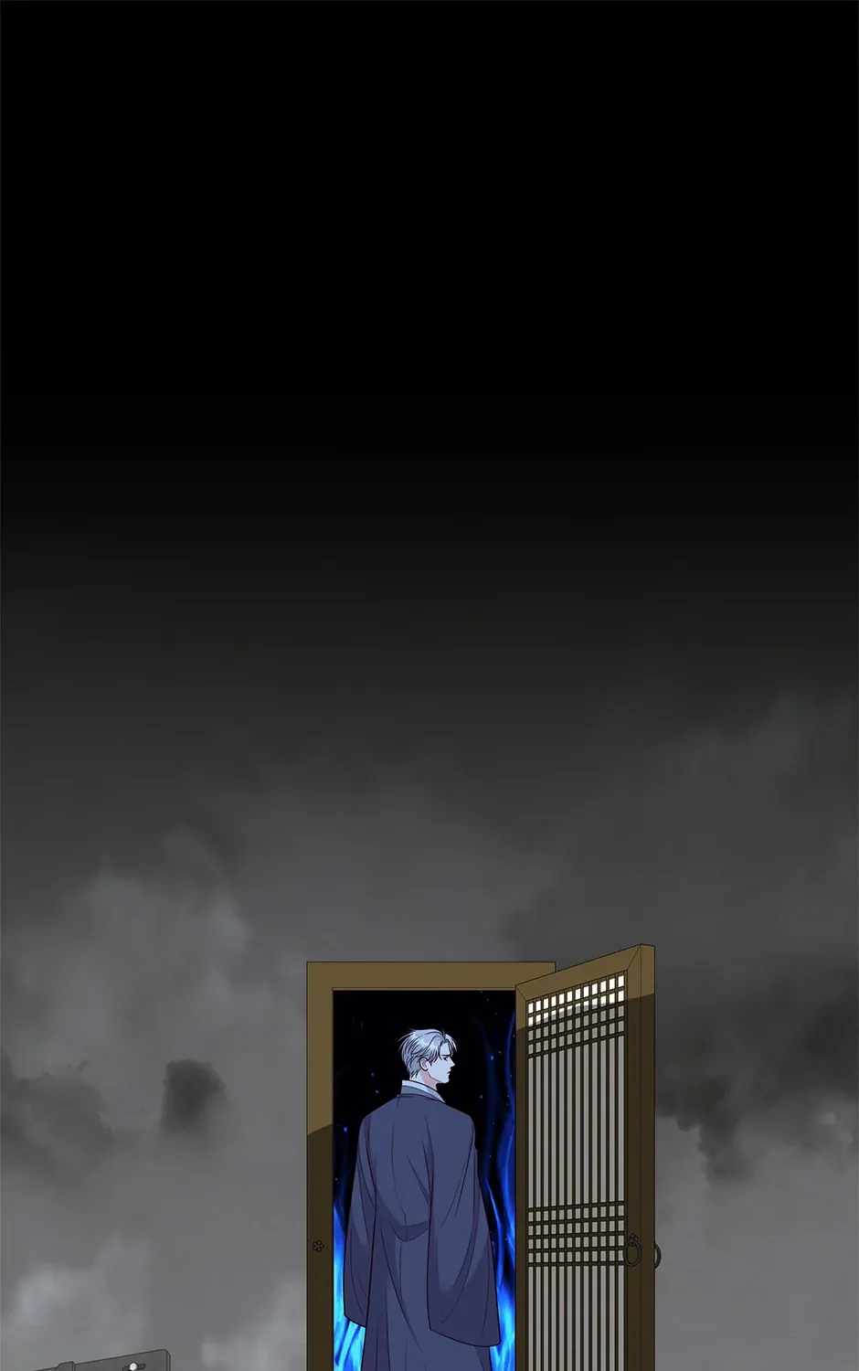 Dokkaebi Exorcism Chapter 18 page 48 - 