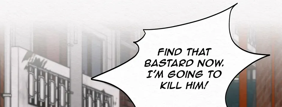 Dokkaebi Exorcism Chapter 18 page 61 - 