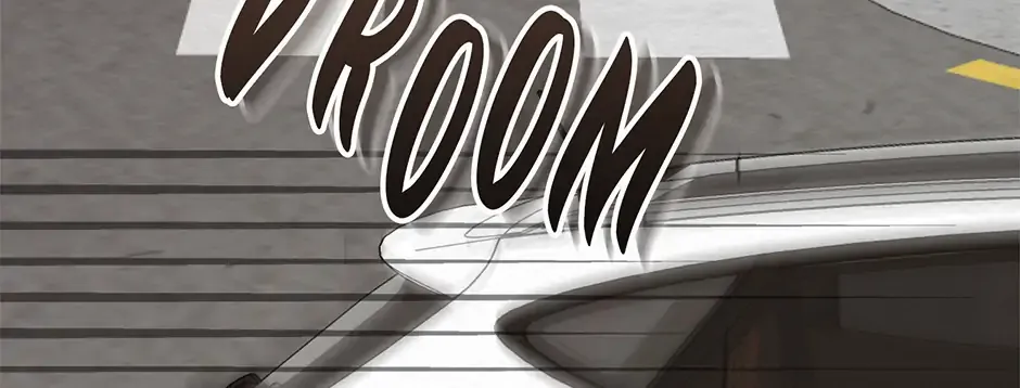Dokkaebi Exorcism Chapter 18 page 63 - 