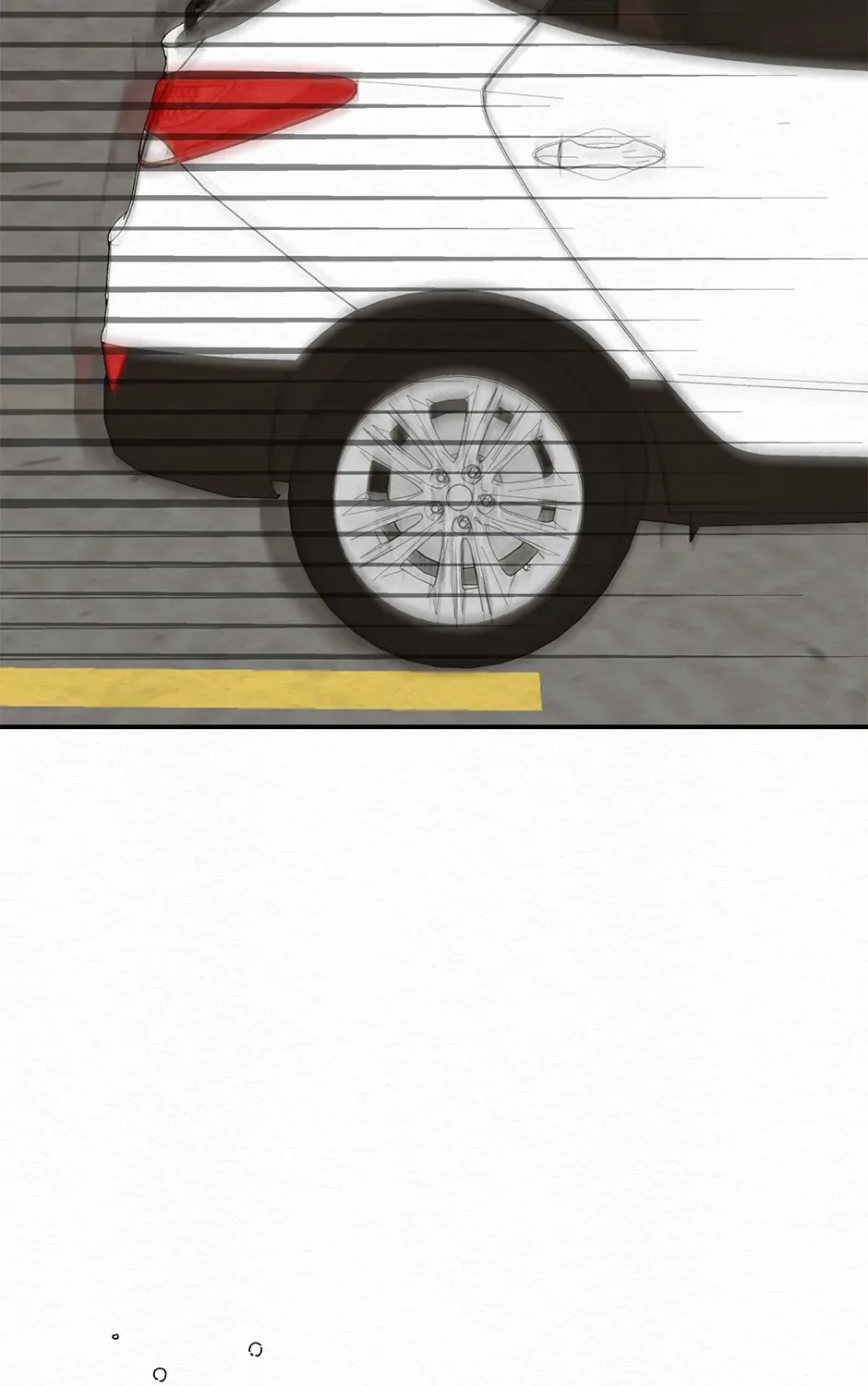 Dokkaebi Exorcism Chapter 18 page 64 - 