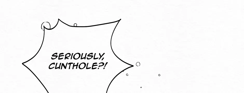 Dokkaebi Exorcism Chapter 18 page 65 - 
