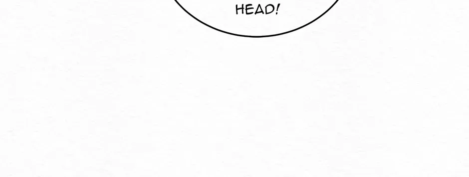 Dokkaebi Exorcism Chapter 18 page 67 - 
