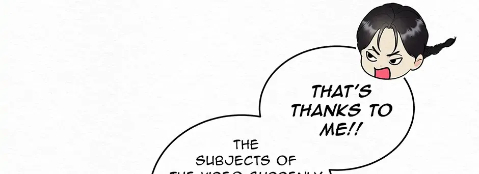 Dokkaebi Exorcism Chapter 18 page 69 - 