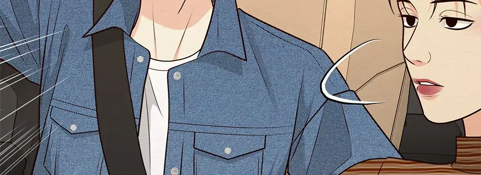 Dokkaebi Exorcism Chapter 18 page 75 - 