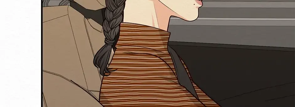 Dokkaebi Exorcism Chapter 18 page 77 - 