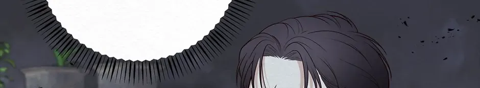 Dokkaebi Exorcism Chapter 18 page 9 - 