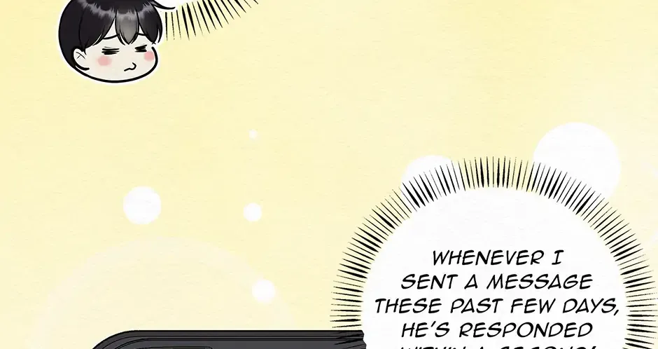 Dokkaebi Exorcism Chapter 18 page 83 - 