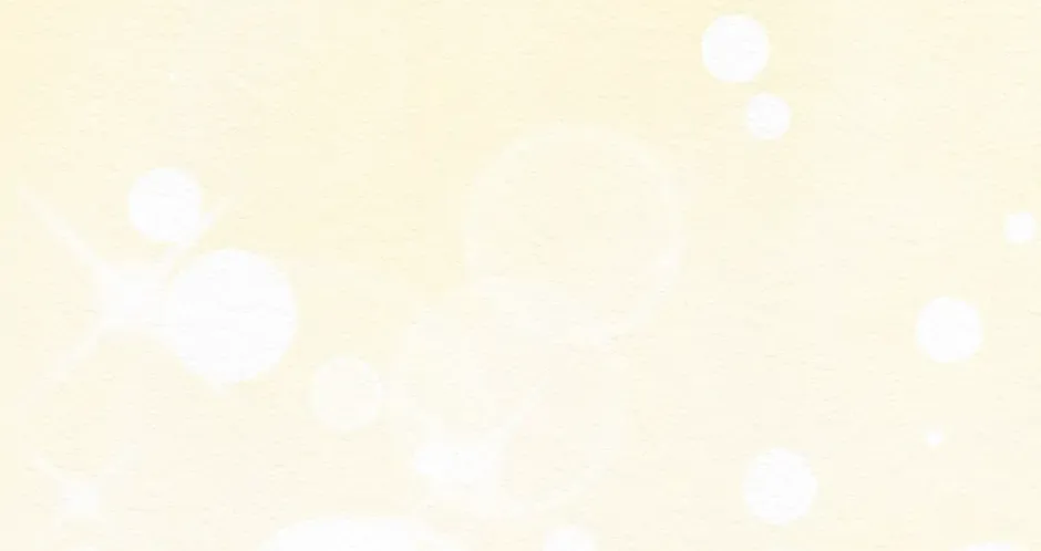 Dokkaebi Exorcism Chapter 18 page 85 - 