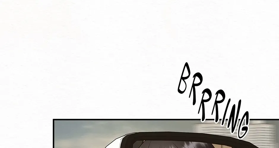 Dokkaebi Exorcism Chapter 18 page 87 - 