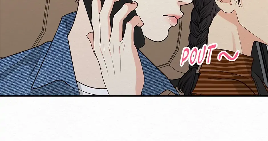Dokkaebi Exorcism Chapter 18 page 89 - 