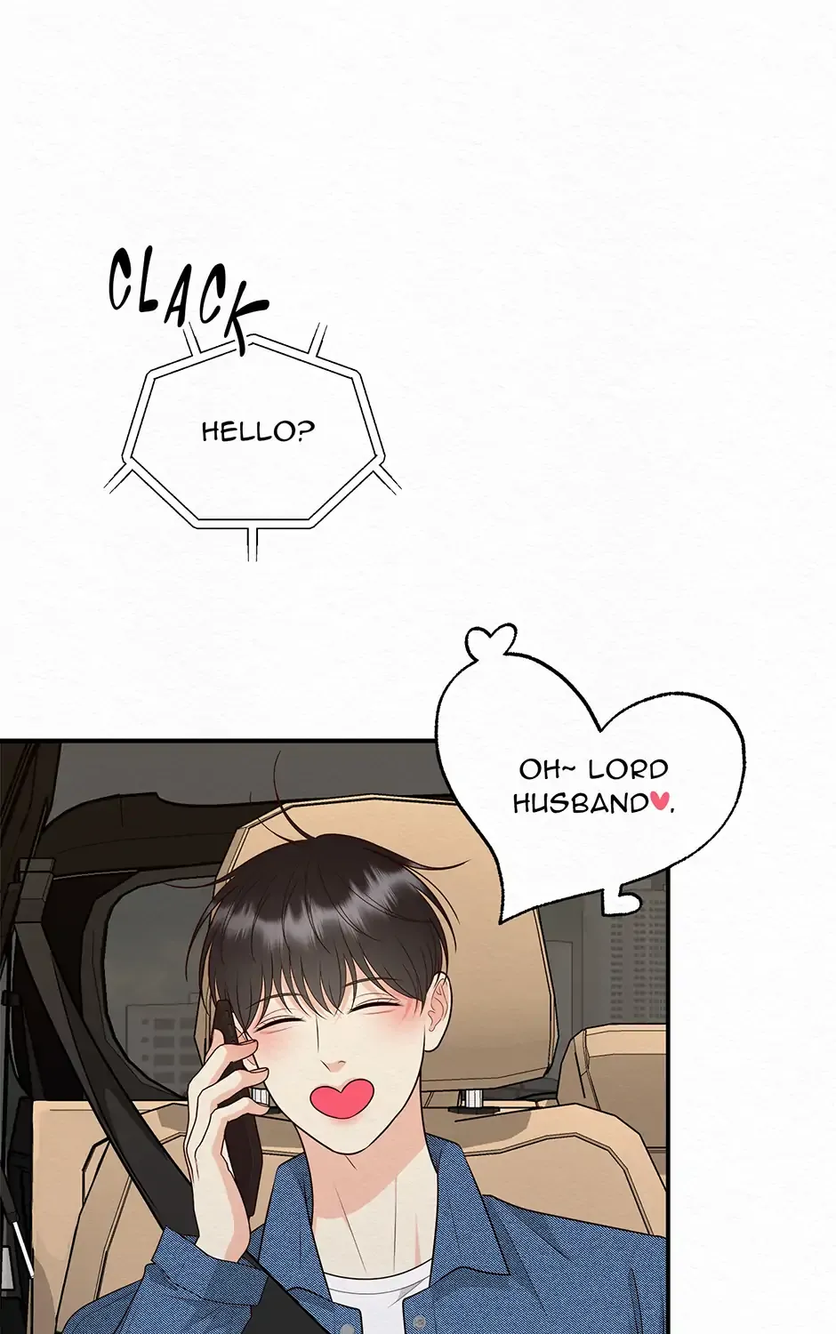 Dokkaebi Exorcism Chapter 18 page 90 - 