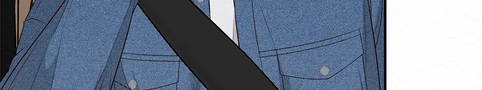 Dokkaebi Exorcism Chapter 18 page 91 - 