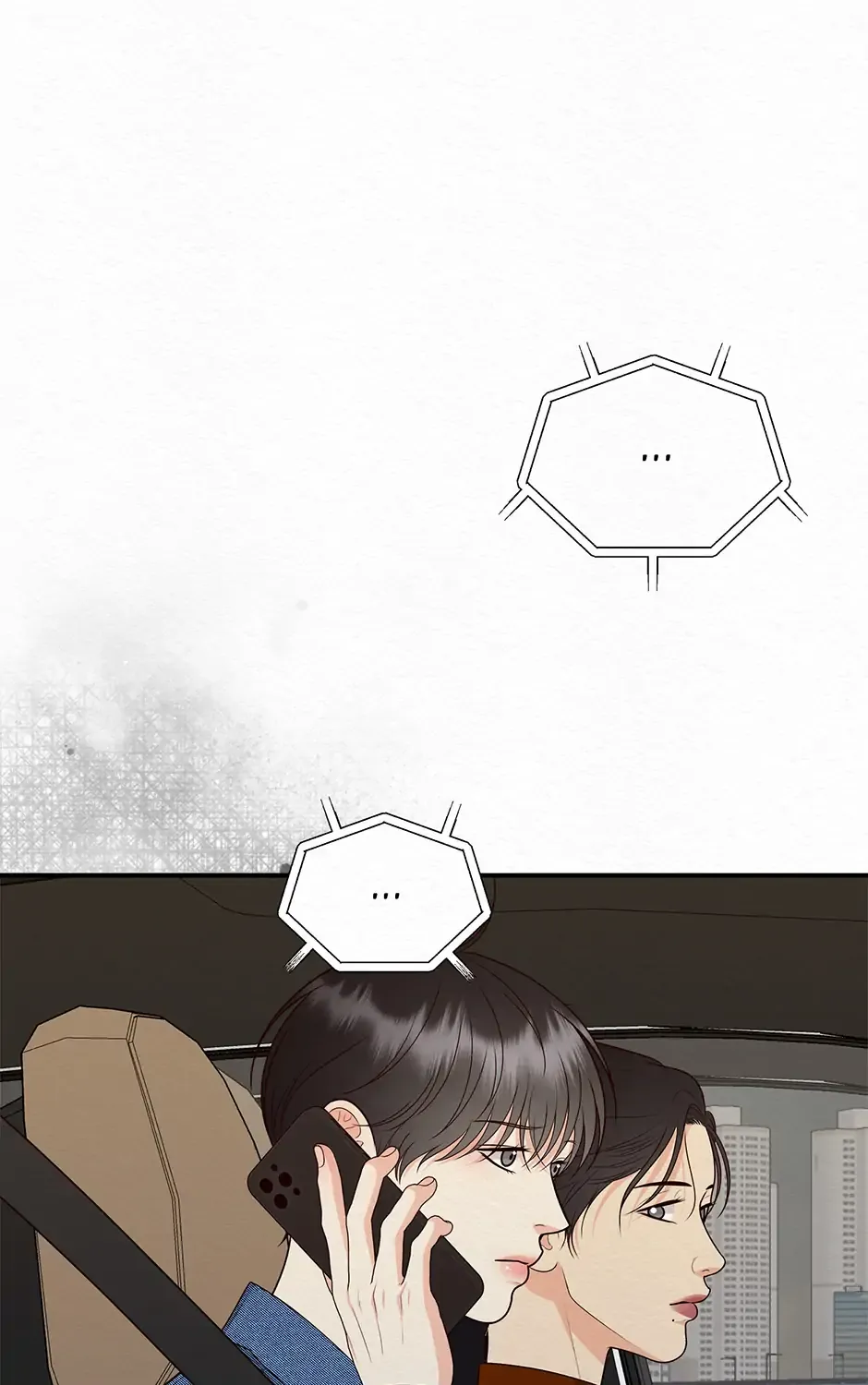 Dokkaebi Exorcism Chapter 18 page 94 - 