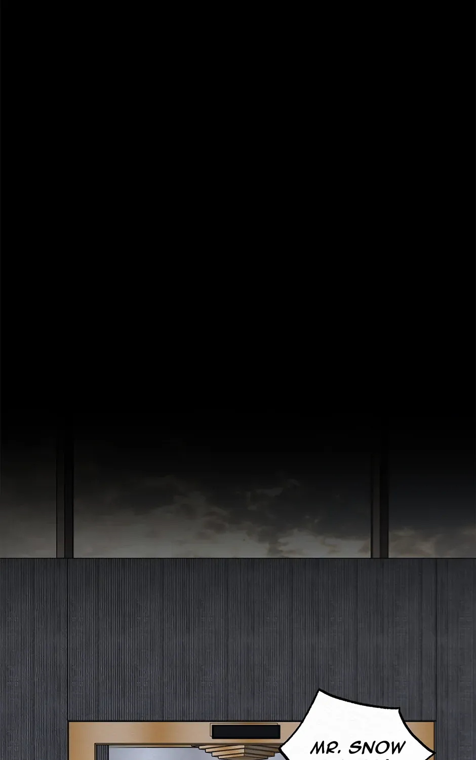 Dokkaebi Exorcism Chapter 18 page 100 - 