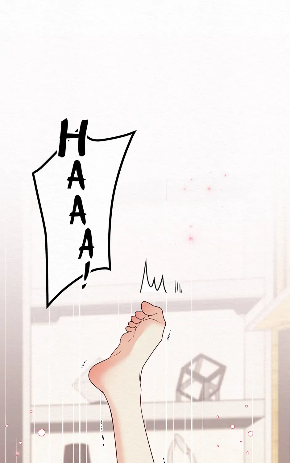 Dokkaebi Exorcism Chapter 19 page 102 - 