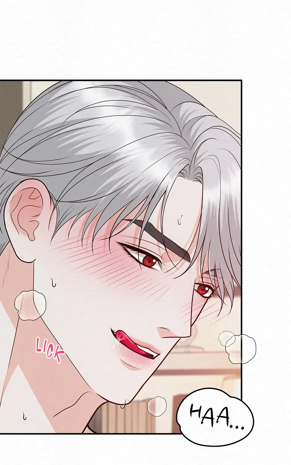 Dokkaebi Exorcism Chapter 19 page 106 - 