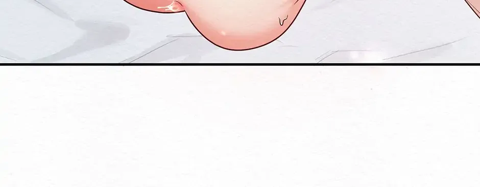Dokkaebi Exorcism Chapter 19 page 109 - 