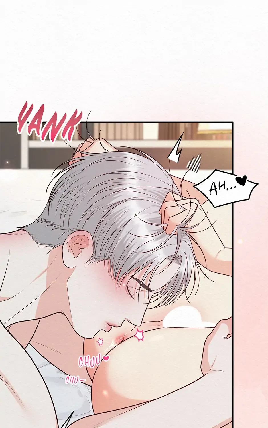 Dokkaebi Exorcism Chapter 19 page 110 - 
