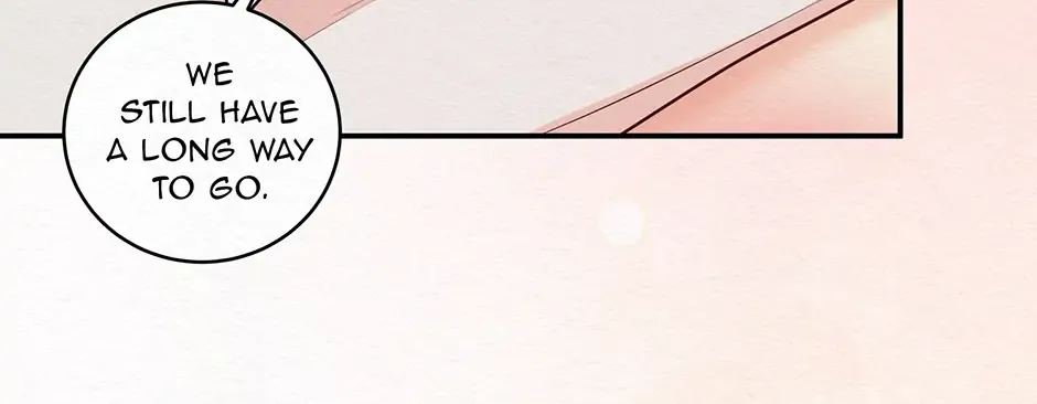 Dokkaebi Exorcism Chapter 19 page 111 - 