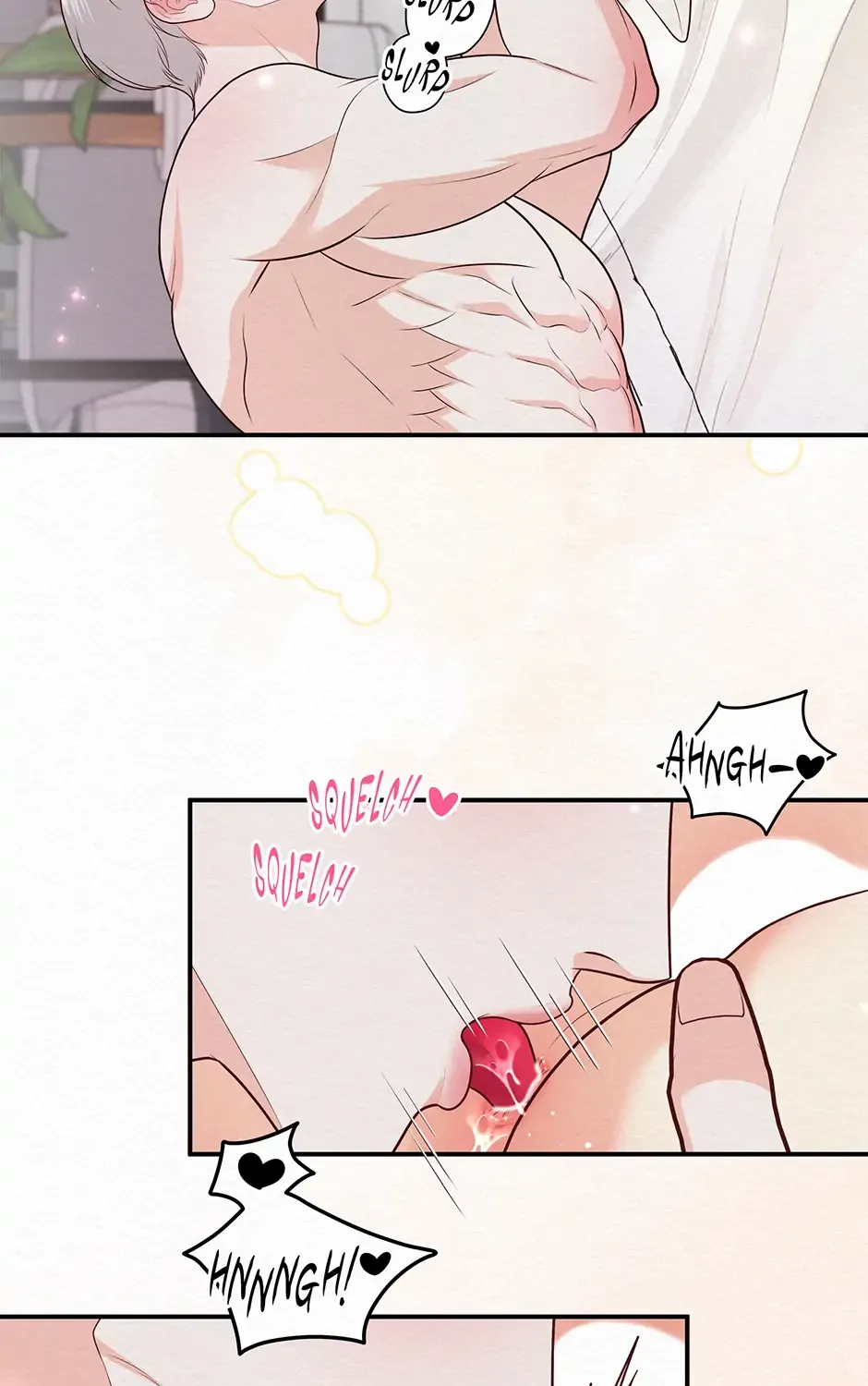 Dokkaebi Exorcism Chapter 19 page 114 - 
