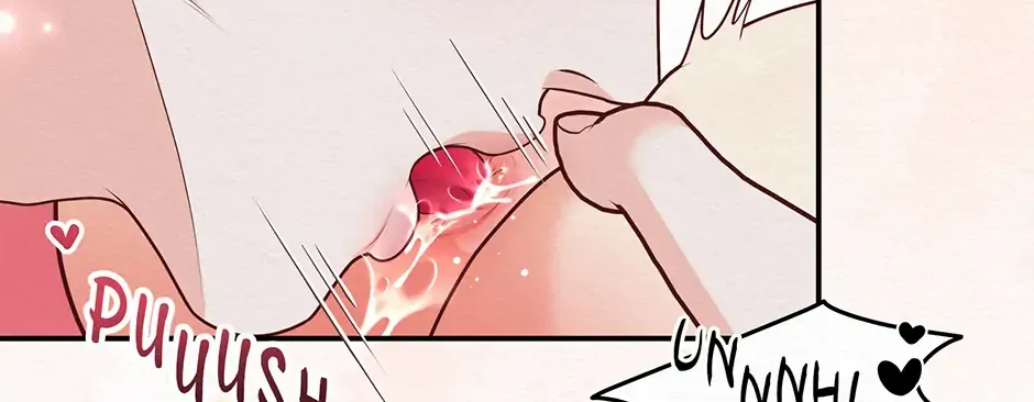 Dokkaebi Exorcism Chapter 19 page 115 - 