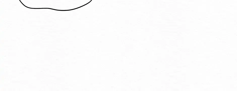 Dokkaebi Exorcism Chapter 19 page 117 - 