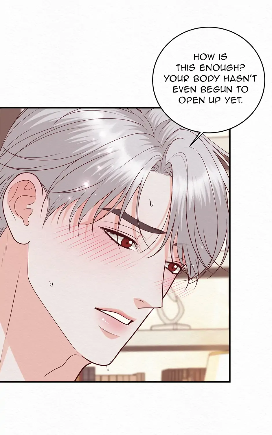 Dokkaebi Exorcism Chapter 19 page 118 - 