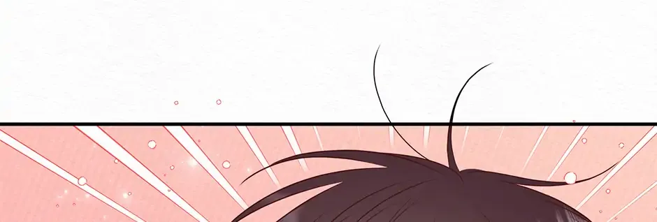 Dokkaebi Exorcism Chapter 19 page 119 - 