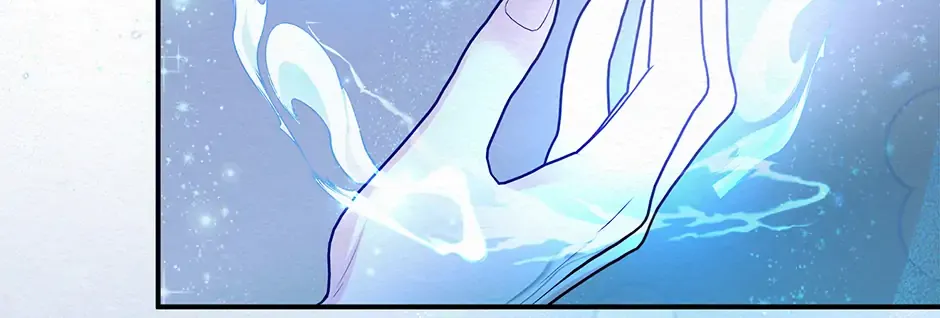 Dokkaebi Exorcism Chapter 19 page 121 - 