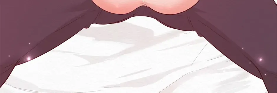 Dokkaebi Exorcism Chapter 19 page 127 - 