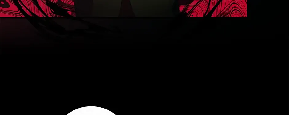 Dokkaebi Exorcism Chapter 19 page 21 - 